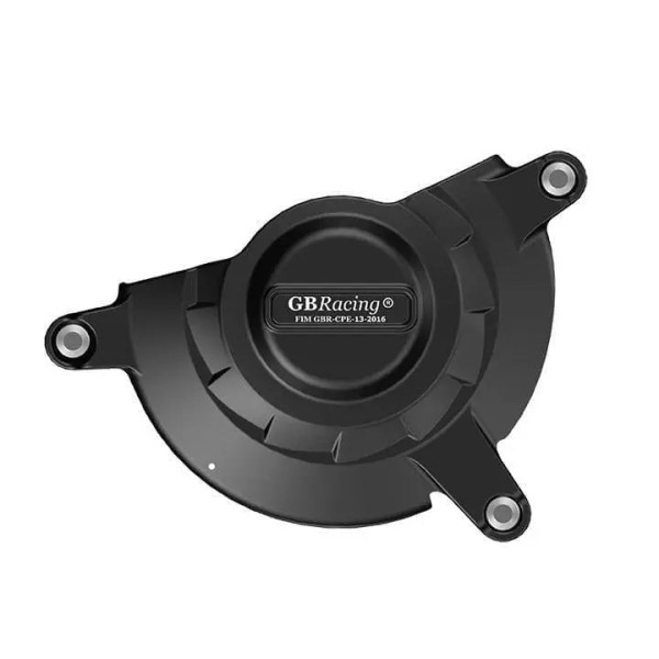 GB RACING Gbracing engine cover - secondary clutch cover | kawasaki zx10-r 2011>current